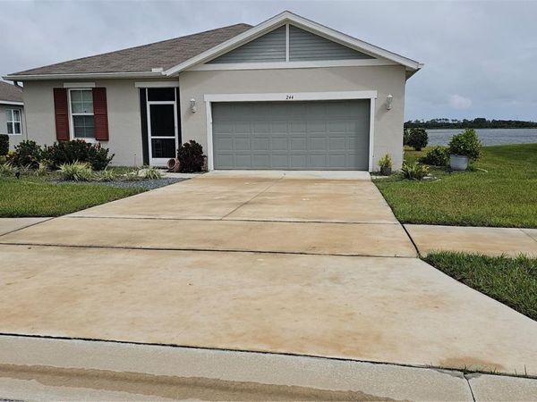 WINTER HAVEN, FL 33881