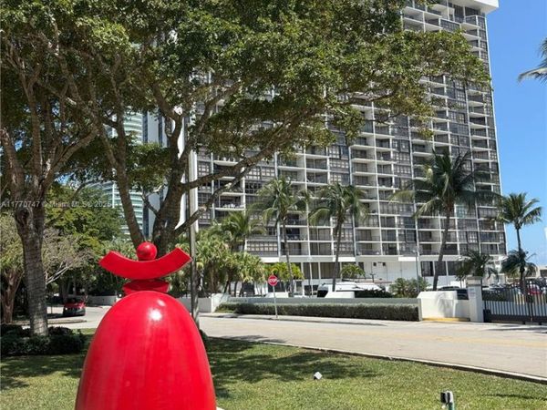 1901 Brickell Ave, Unit B2310, Miami, FL 33129