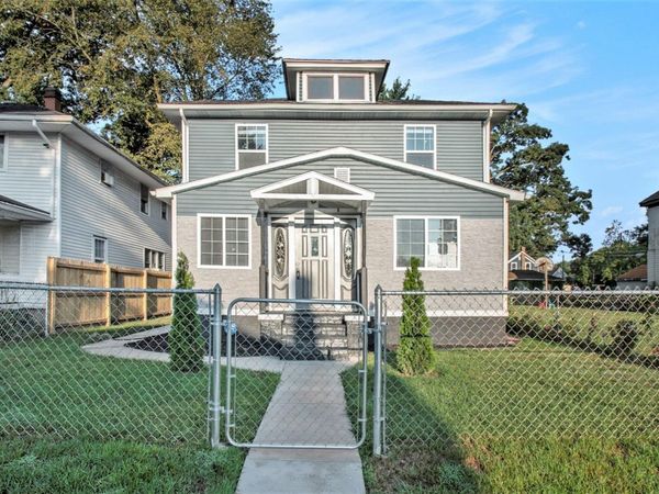 1043 Johnson Street, South Bend, IN 46628