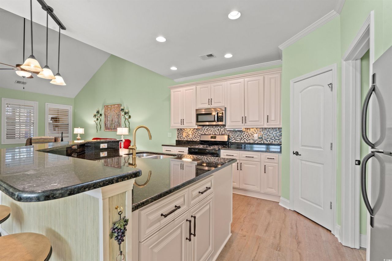 570 Botany Loop Murrells Inlet Photo 10