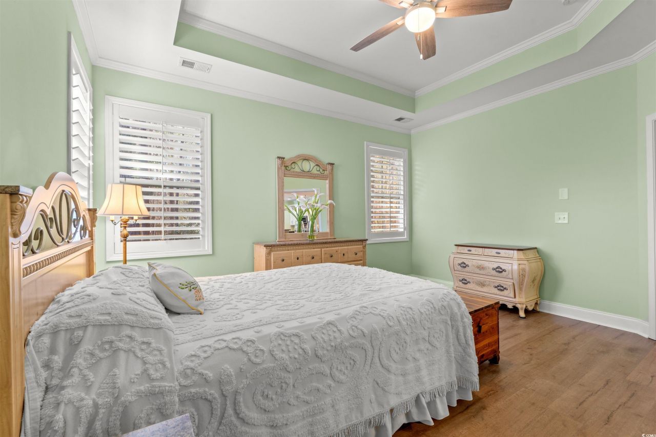 570 Botany Loop Murrells Inlet Photo 20