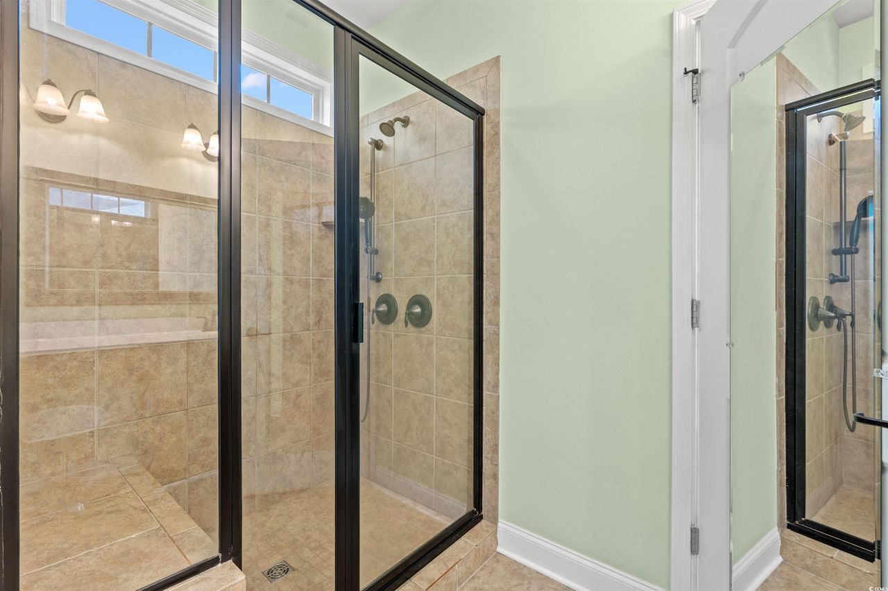 570 Botany Loop Photo 22