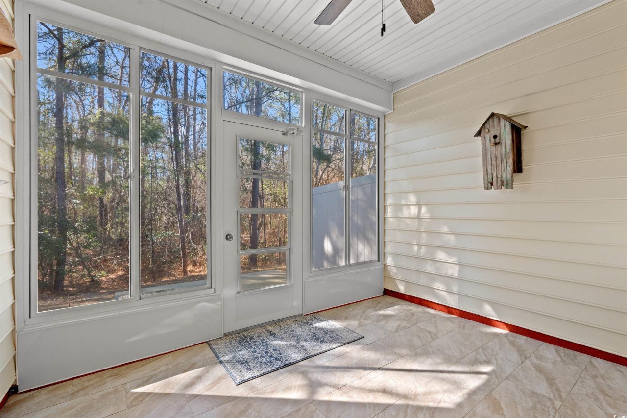 570 Botany Loop Photo 23