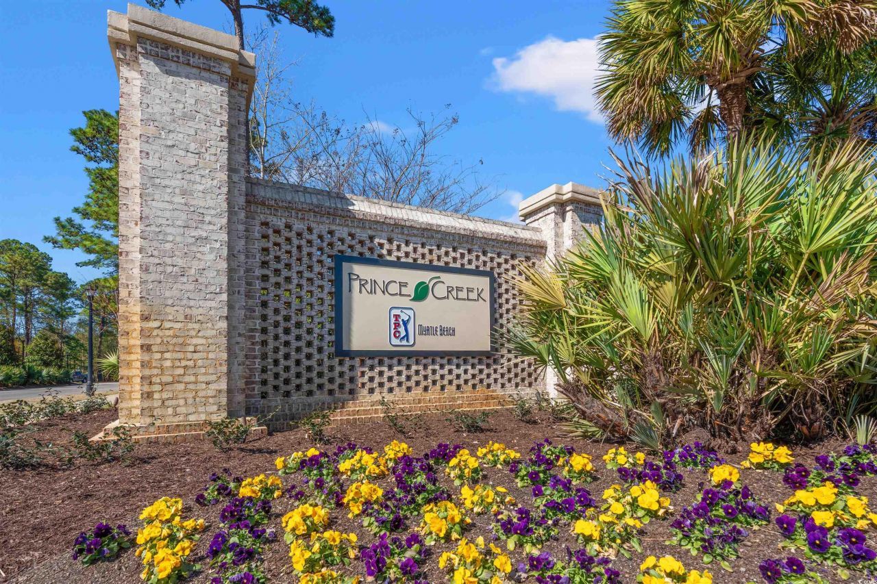 570 Botany Loop Murrells Inlet Photo 27