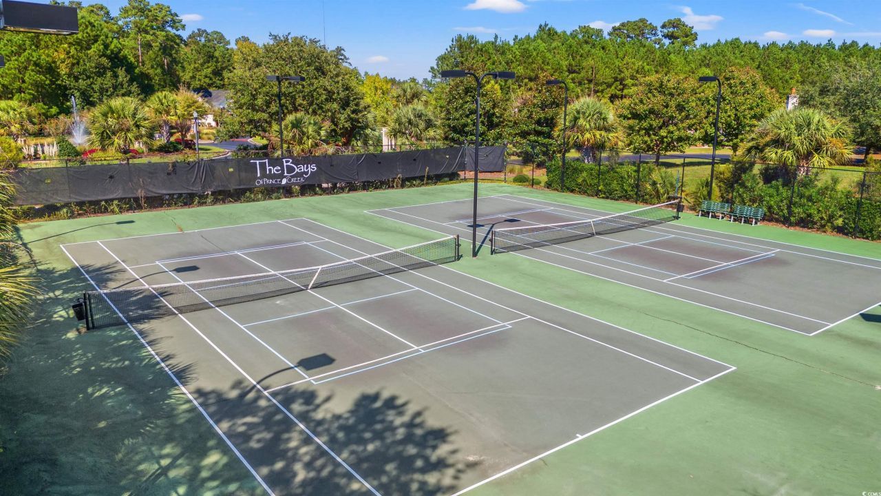 570 Botany Loop Murrells Inlet Photo 30