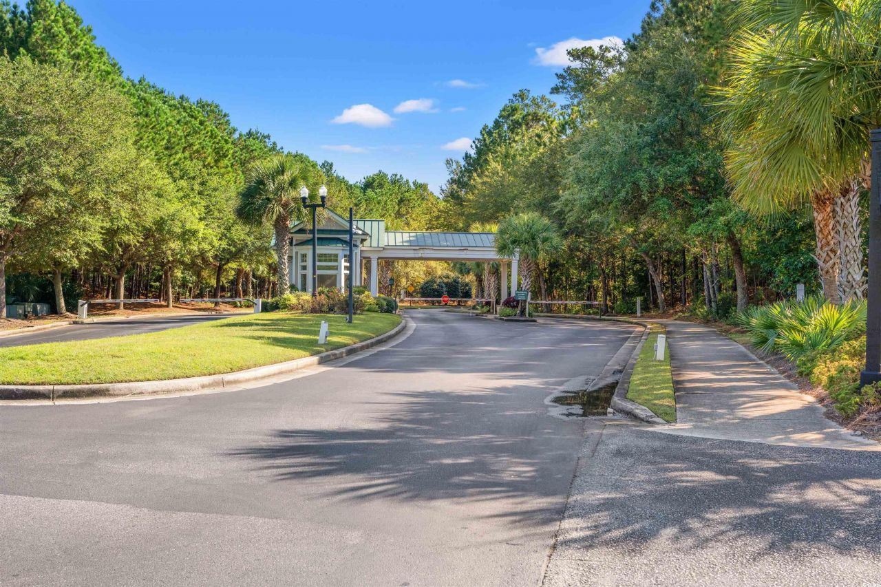 570 Botany Loop Murrells Inlet Photo 32