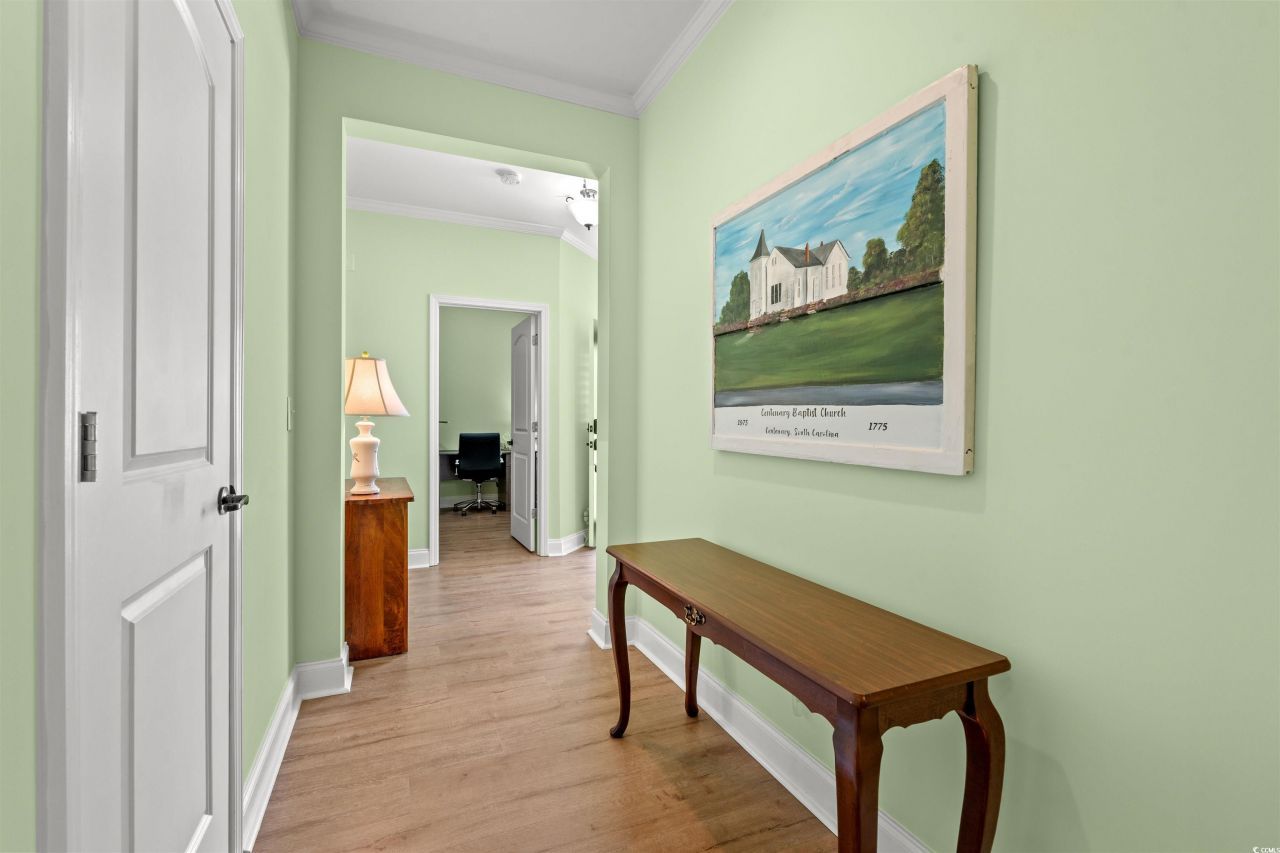 570 Botany Loop Murrells Inlet Photo 4