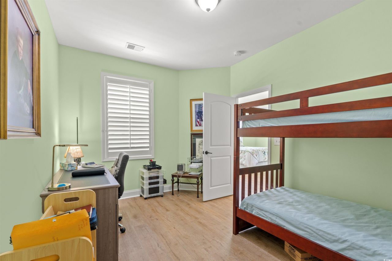 570 Botany Loop Murrells Inlet Photo 6