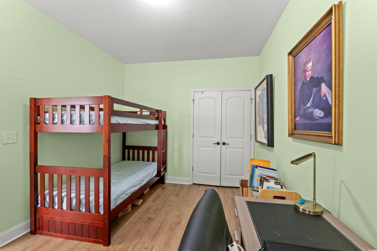 570 Botany Loop Murrells Inlet Photo 7