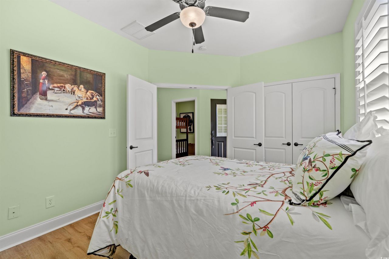 570 Botany Loop Murrells Inlet Photo 9