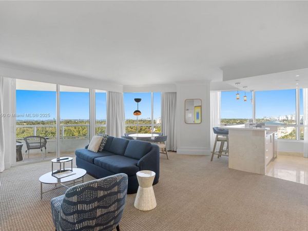 4401 Collins Ave, Unit 1015, Miami Beach, FL 33140