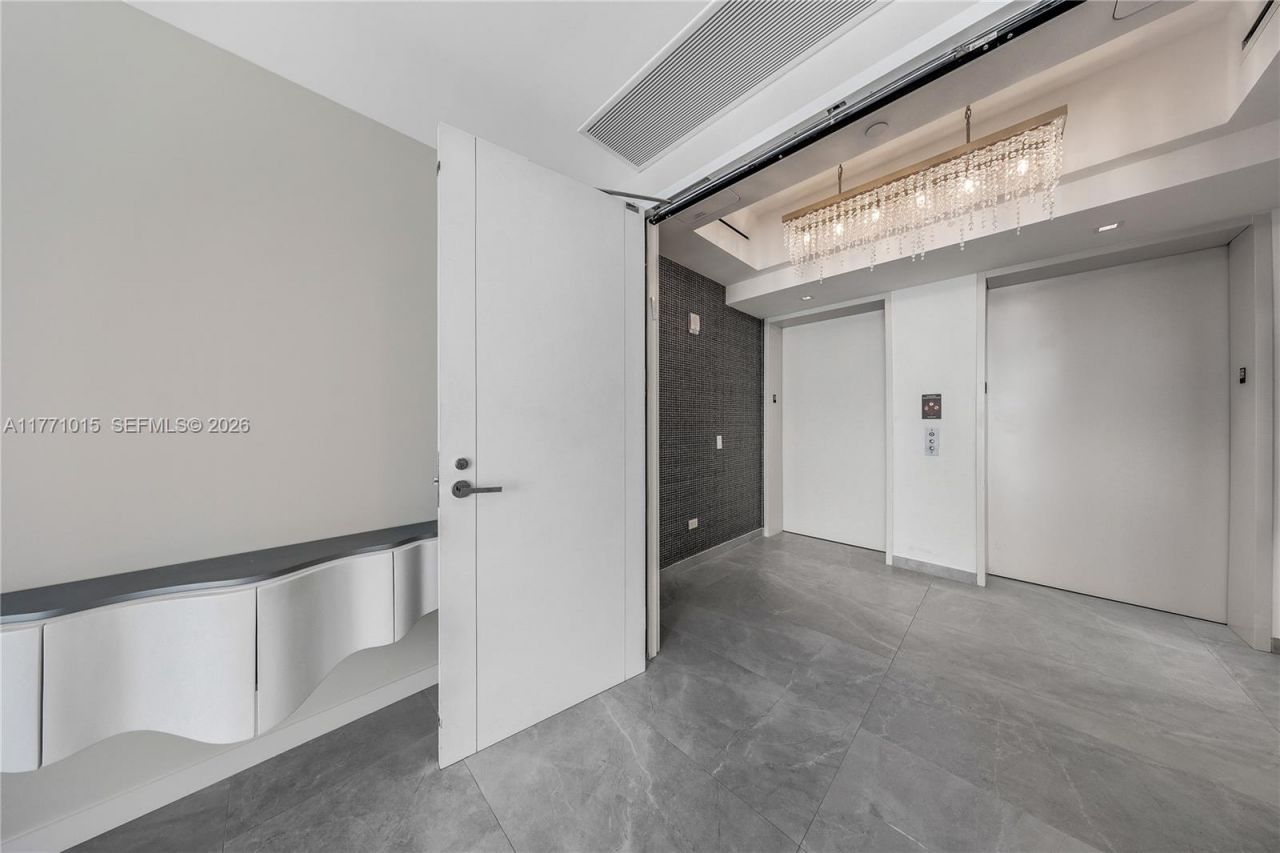 18501 Collins Ave, Unit 1804 Ready, Sunny Isles Beach, FL 33160 Photo