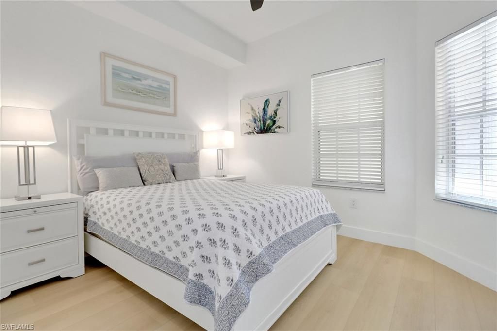 451 Bayfront Pl, Unit 5505, Naples, FL 34102 Photo