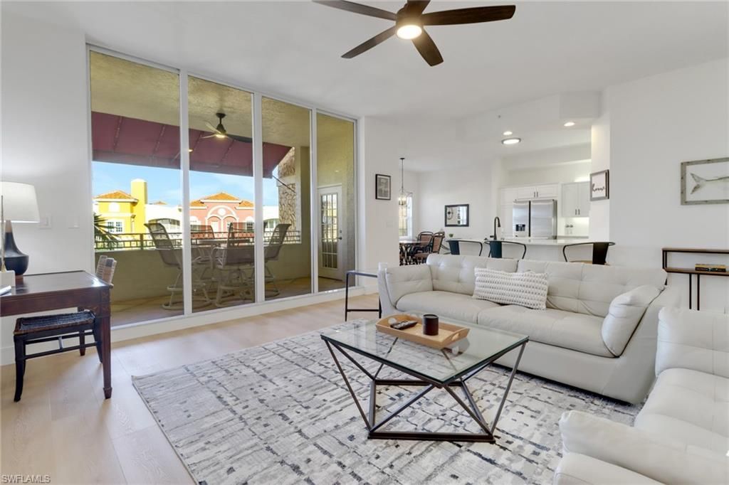 451 Bayfront Pl, Unit 5505, Naples, FL 34102 Photo