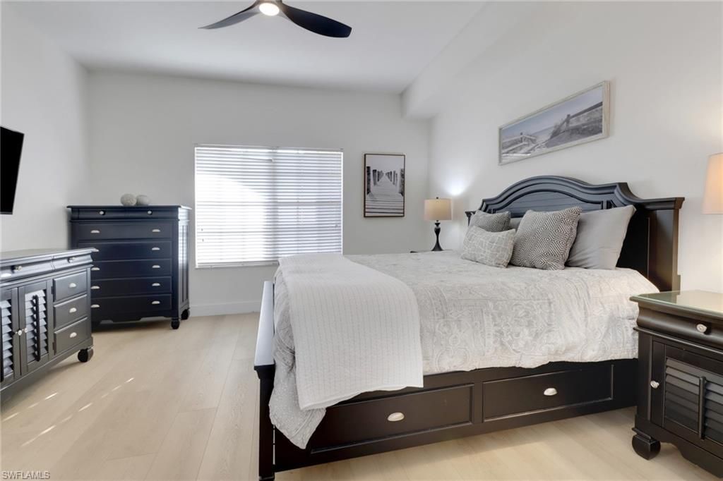 451 Bayfront Pl, Unit 5505, Naples, FL 34102 Photo