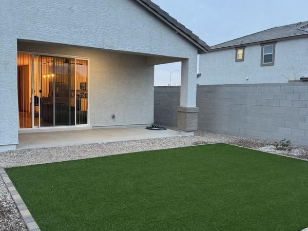 17712 W Sanna Street, Waddell, AZ 85355