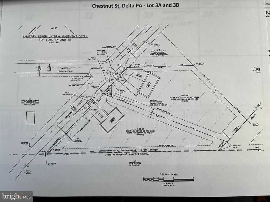 102 Chestnut, Delta, PA 17314 Main Photo