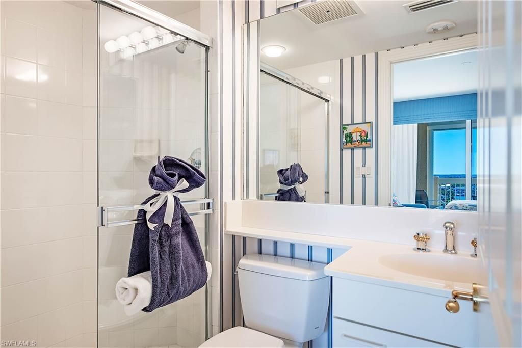 4021 Gulf Shore Blvd N, Unit 1006, Naples, FL 34103 Photo