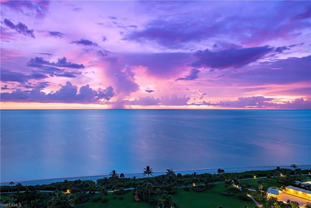 4021 Gulf Shore Blvd N, Unit 1006, Naples, FL 34103 Photo