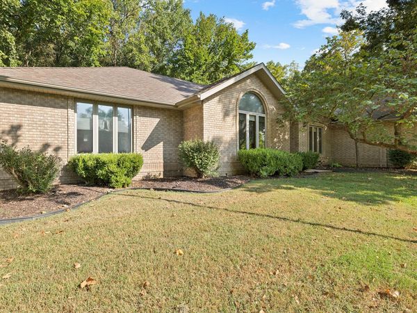 130 Misty Mountain, Hollister, MO 65672