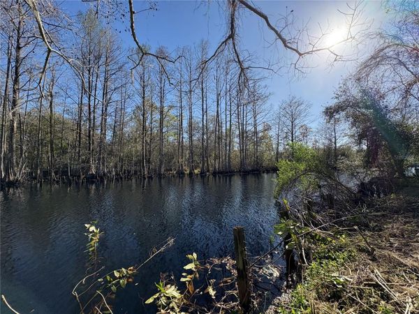 10500 E GOBBLER DRIVE, FLORAL CITY, FL 34436