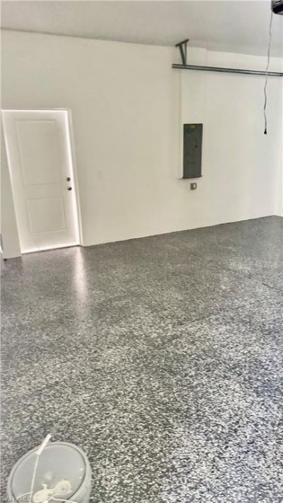 4800 Nora Ave N, Lehigh Acres, FL 33971 Photo