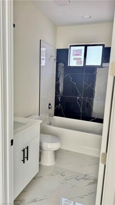 4800 Nora Ave N, Lehigh Acres, FL 33971 Photo