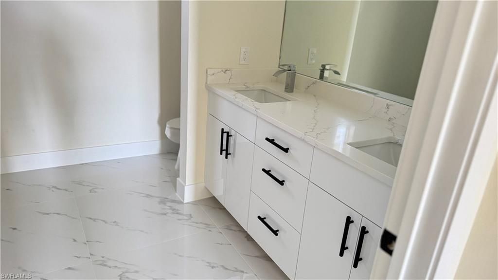 4800 Nora Ave N, Lehigh Acres, FL 33971 Photo