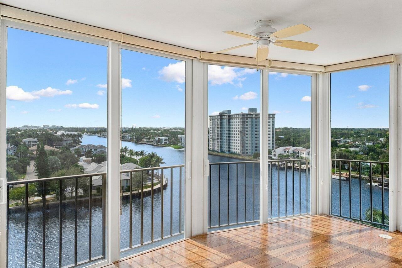 400 Seasage Drive, Unit 904, Delray Beach, FL 33483 Photo