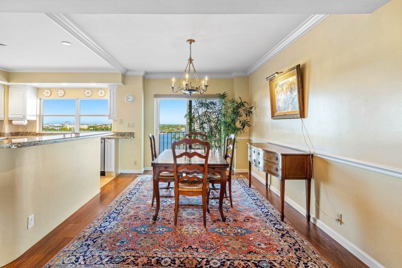 400 Seasage Drive, Unit 904, Delray Beach, FL 33483 Photo