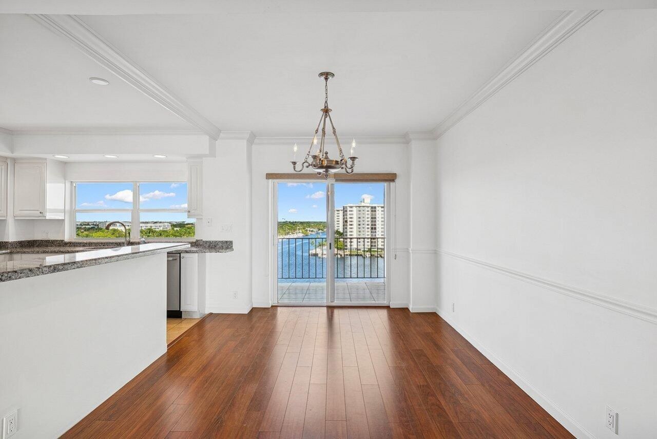 400 Seasage Drive, Unit 904, Delray Beach, FL 33483 Photo