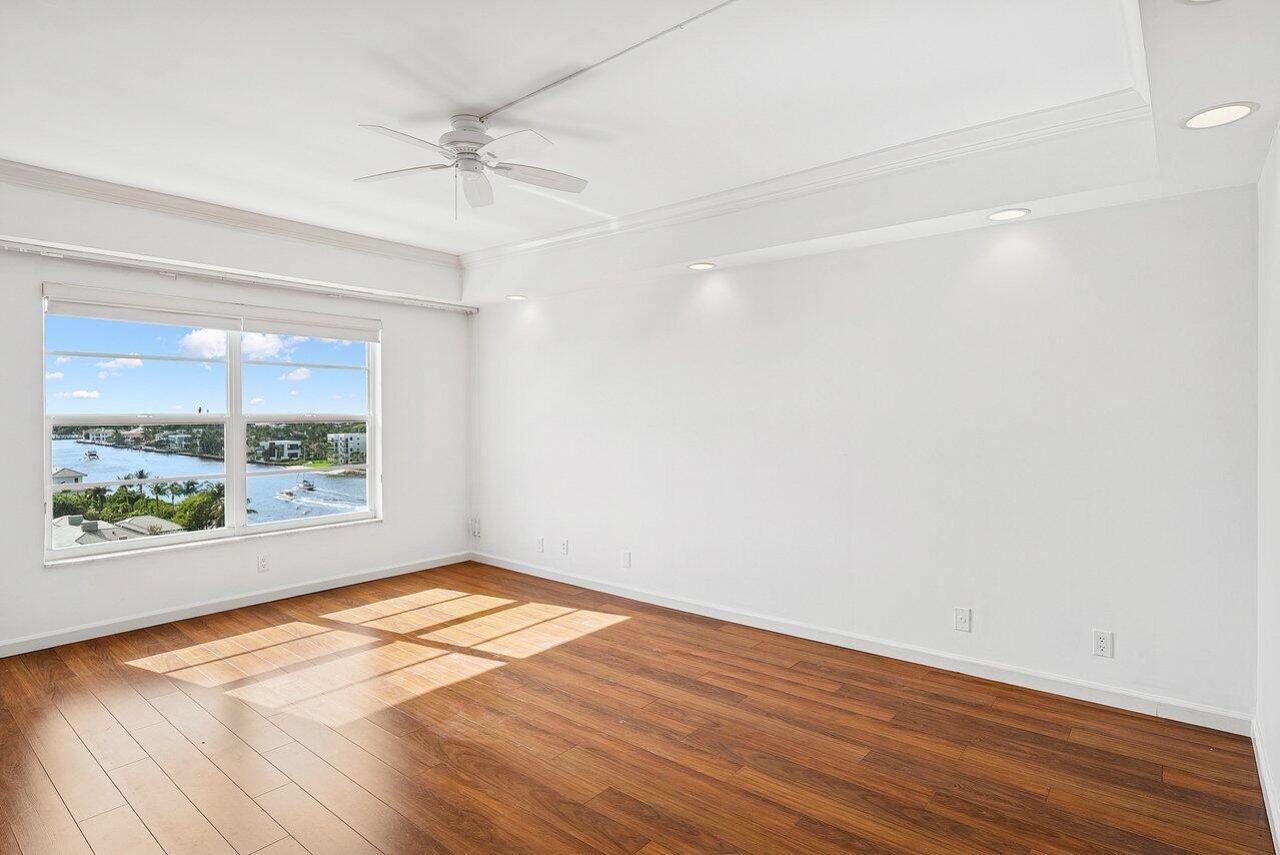 400 Seasage Drive, Unit 904, Delray Beach, FL 33483 Photo