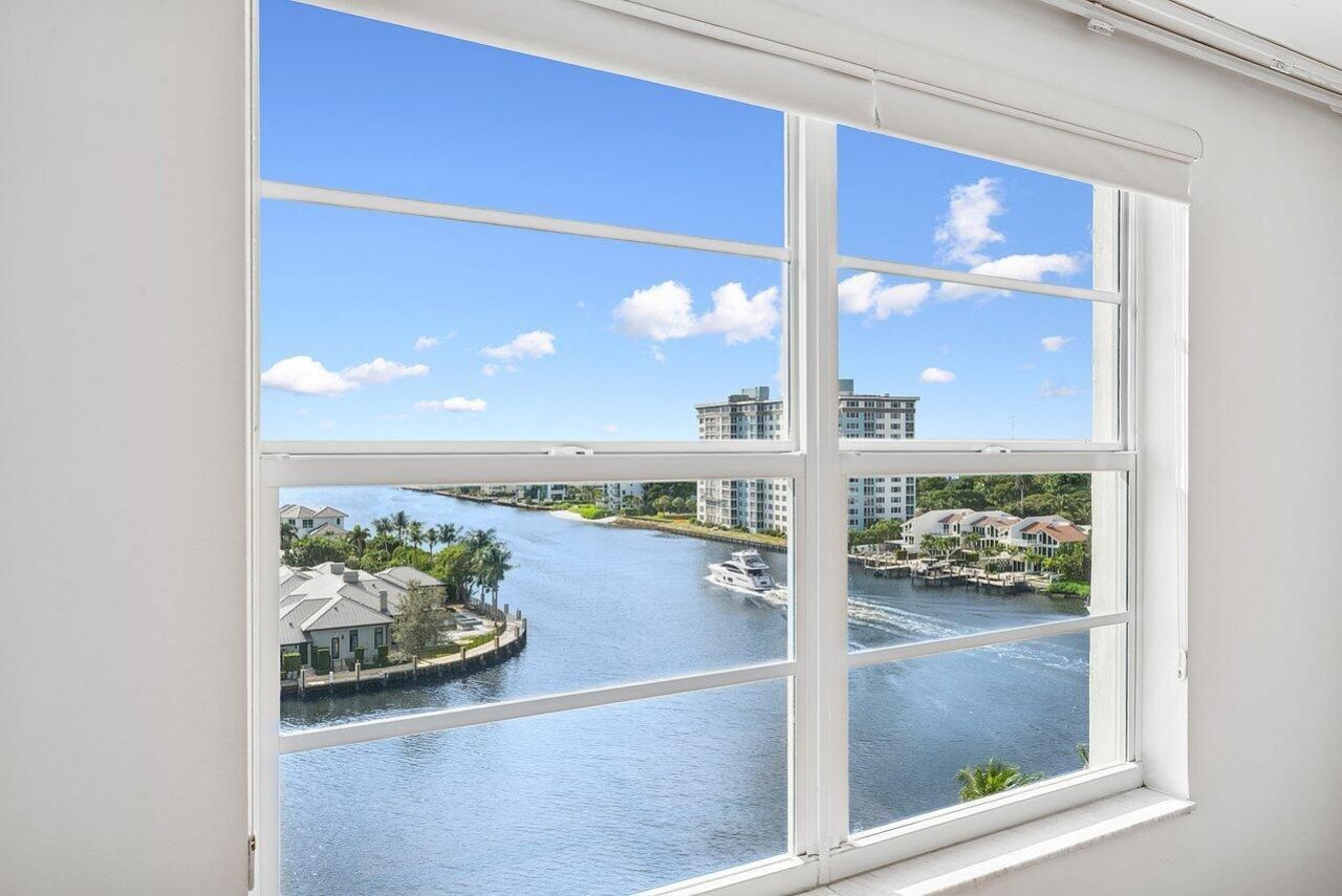 400 Seasage Drive, Unit 904, Delray Beach, FL 33483 Photo