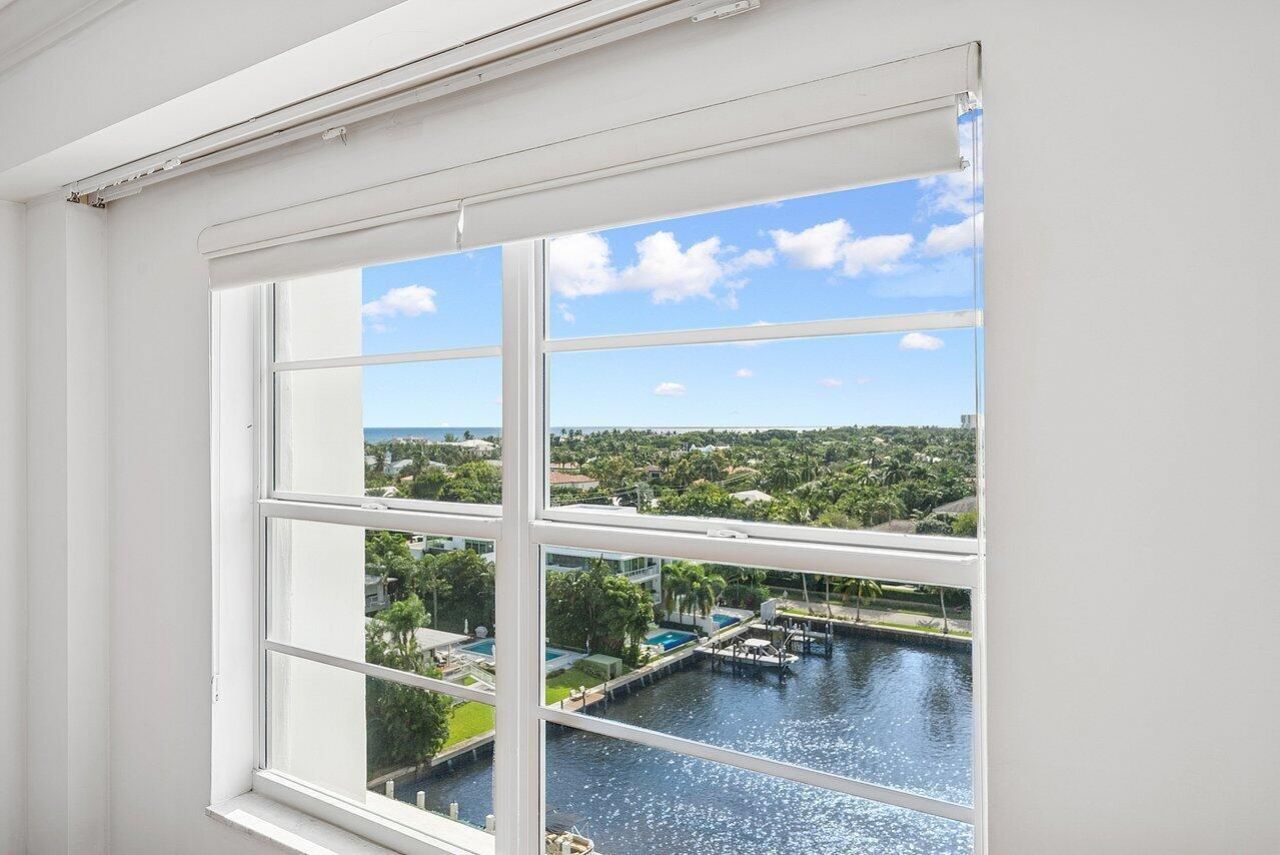 400 Seasage Drive, Unit 904, Delray Beach, FL 33483 Photo