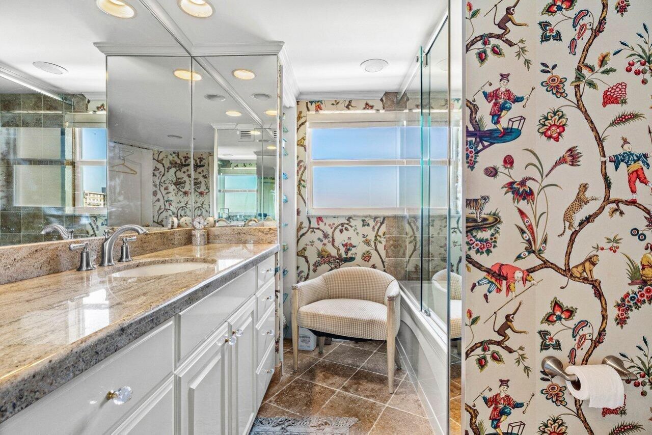 400 Seasage Drive, Unit 904, Delray Beach, FL 33483 Photo