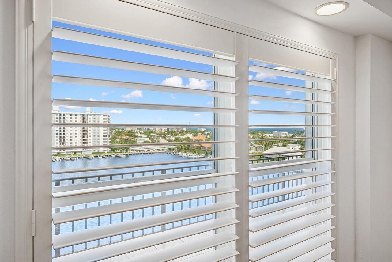 400 Seasage Drive, Unit 904, Delray Beach, FL 33483 Photo