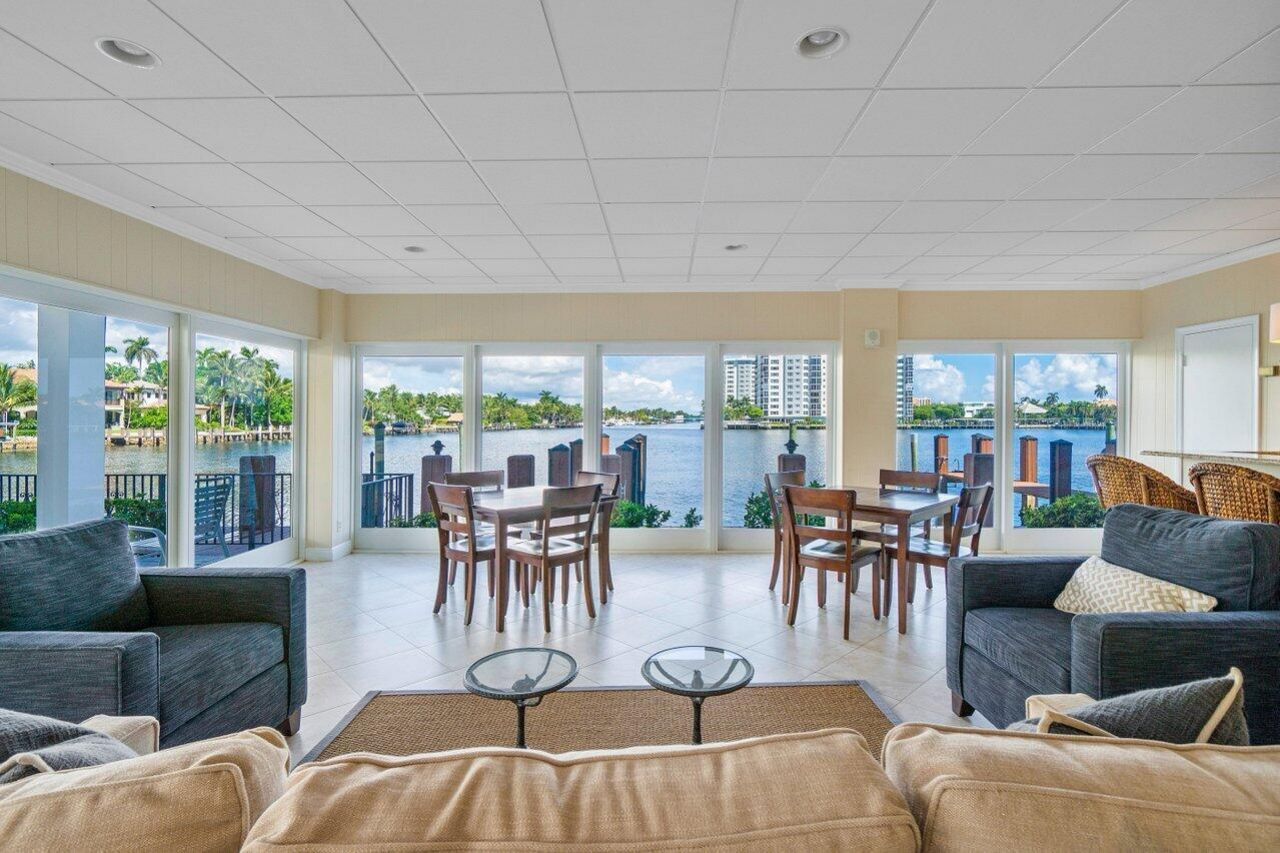 400 Seasage Drive, Unit 904, Delray Beach, FL 33483 Photo