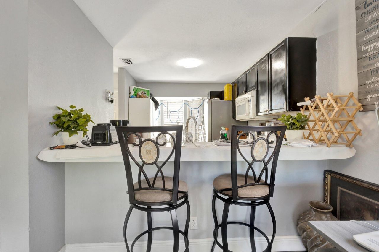 87 Pheasant Run Boulevard, West Palm Beach, FL 33415 Photo