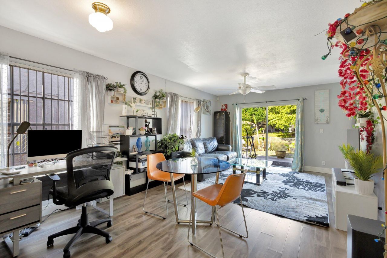 87 Pheasant Run Boulevard, West Palm Beach, FL 33415 Photo