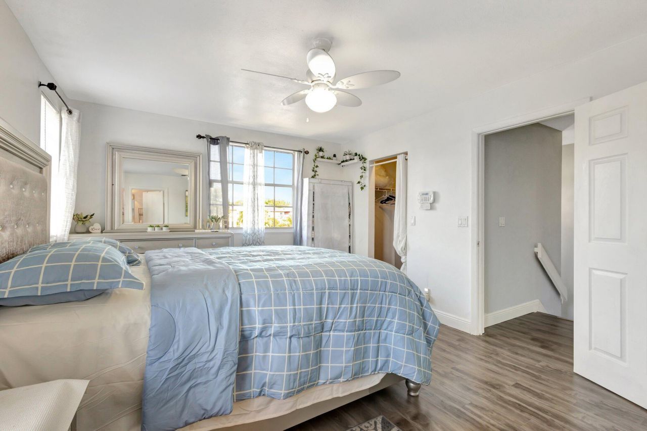 87 Pheasant Run Boulevard, West Palm Beach, FL 33415 Photo