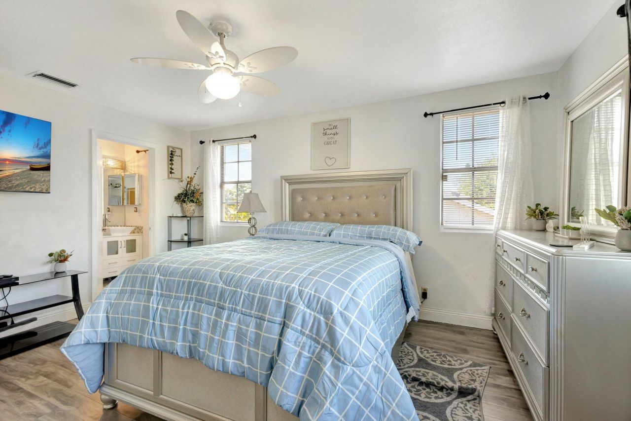 87 Pheasant Run Boulevard, West Palm Beach, FL 33415 Photo