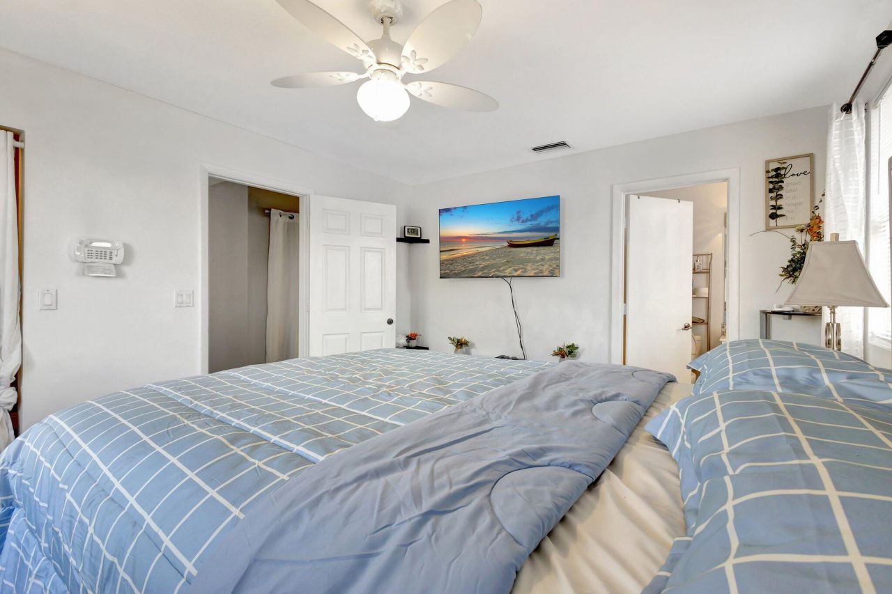 87 Pheasant Run Boulevard, West Palm Beach, FL 33415 Photo