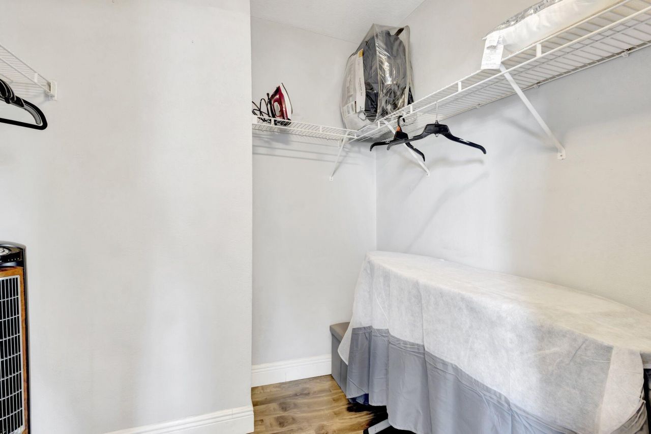 87 Pheasant Run Boulevard, West Palm Beach, FL 33415 Photo