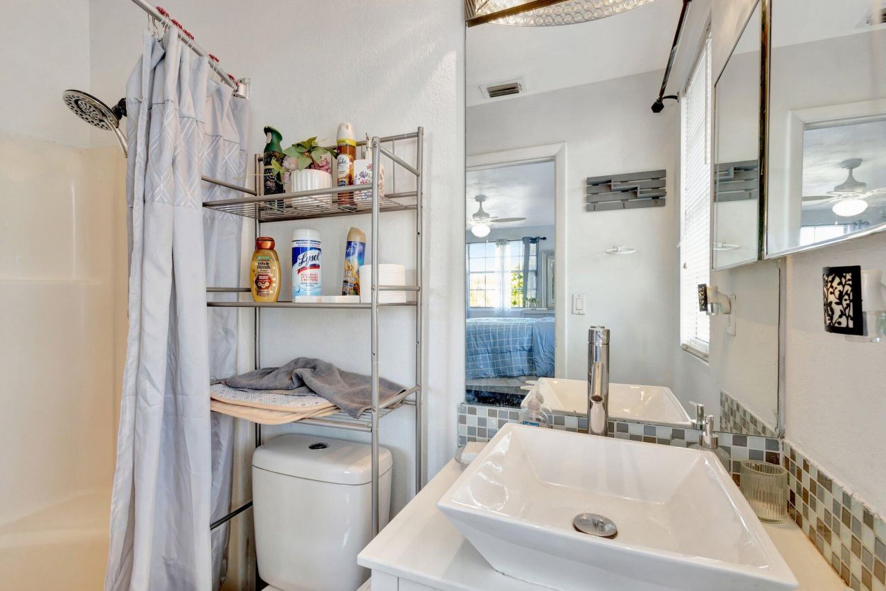 87 Pheasant Run Boulevard, West Palm Beach, FL 33415 Photo