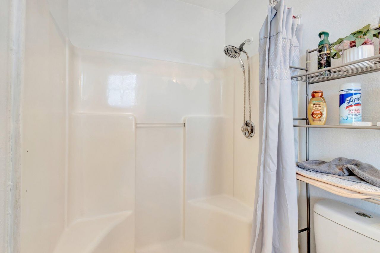 87 Pheasant Run Boulevard, West Palm Beach, FL 33415 Photo