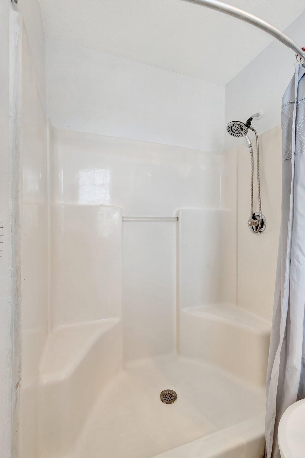 87 Pheasant Run Boulevard, West Palm Beach, FL 33415 Photo