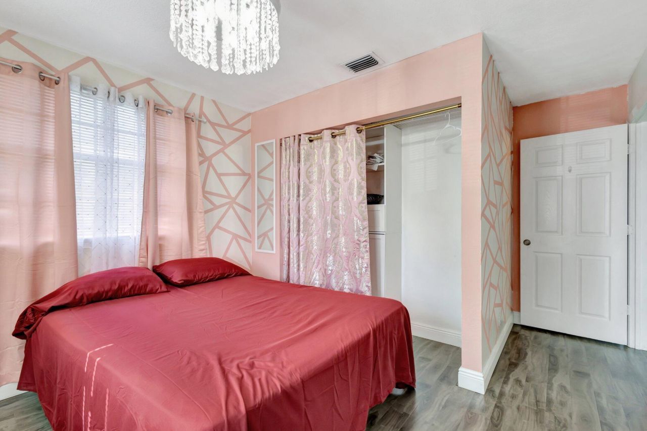 87 Pheasant Run Boulevard, West Palm Beach, FL 33415 Photo