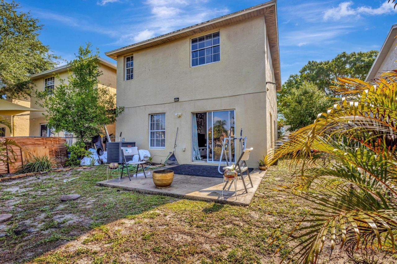 87 Pheasant Run Boulevard, West Palm Beach, FL 33415 Photo