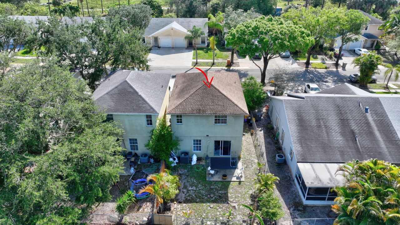 87 Pheasant Run Boulevard, West Palm Beach, FL 33415 Photo