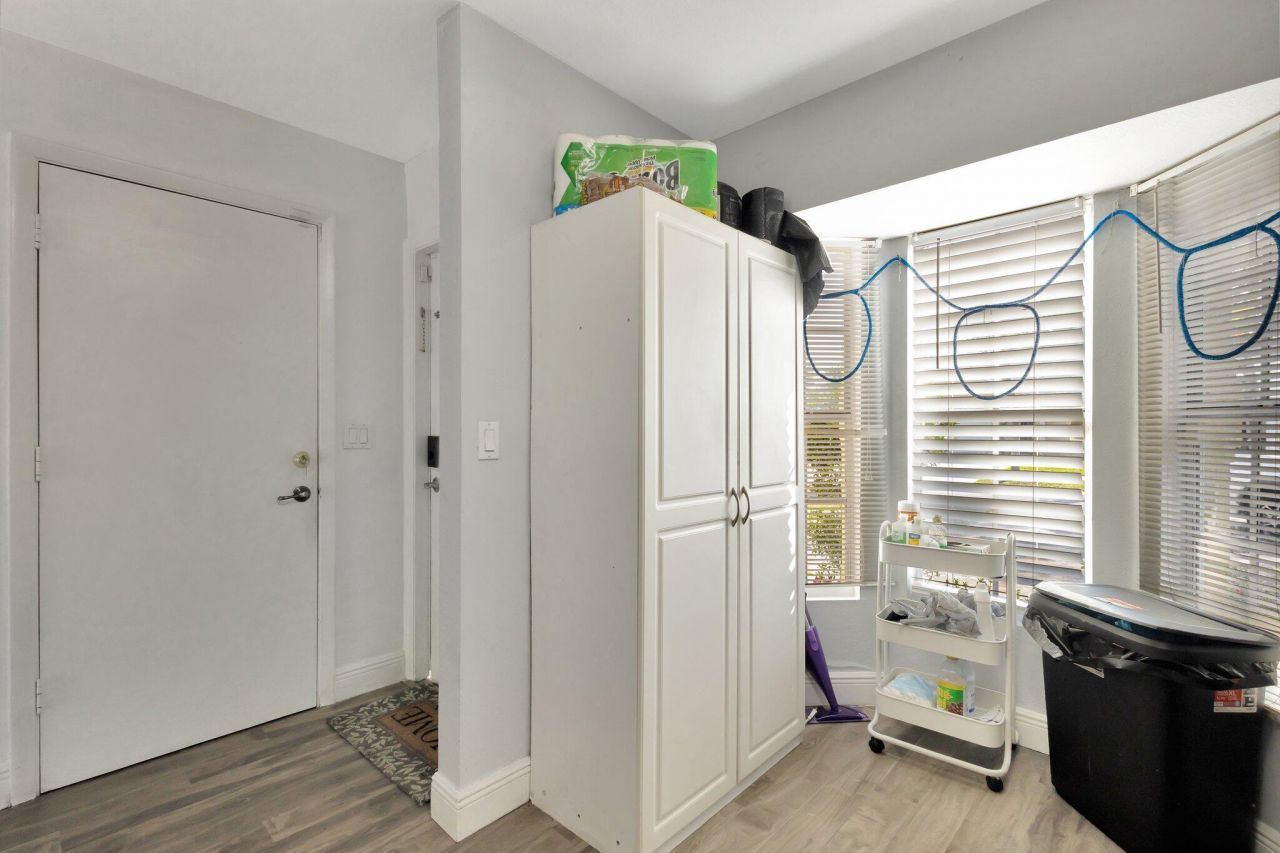 87 Pheasant Run Boulevard, West Palm Beach, FL 33415 Photo